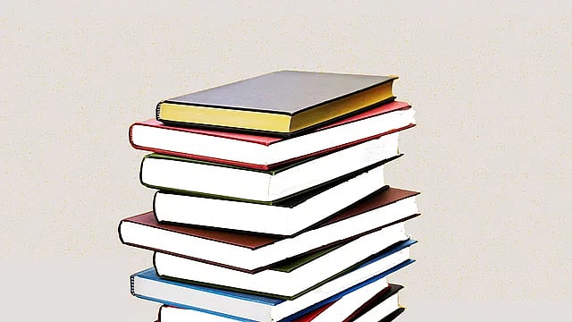 প্রতীকী ছবি