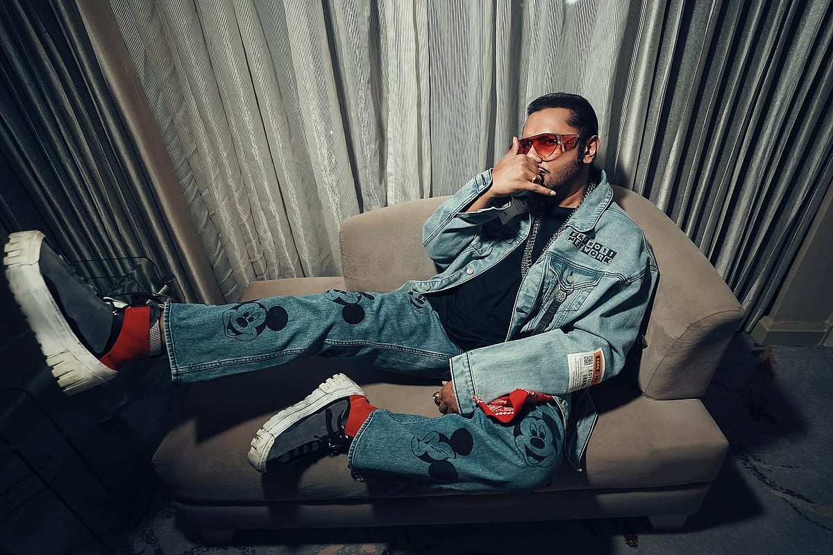 ফেসবুক থেকে 