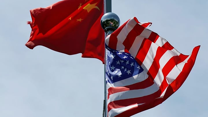 ছবি : রয়টার্স