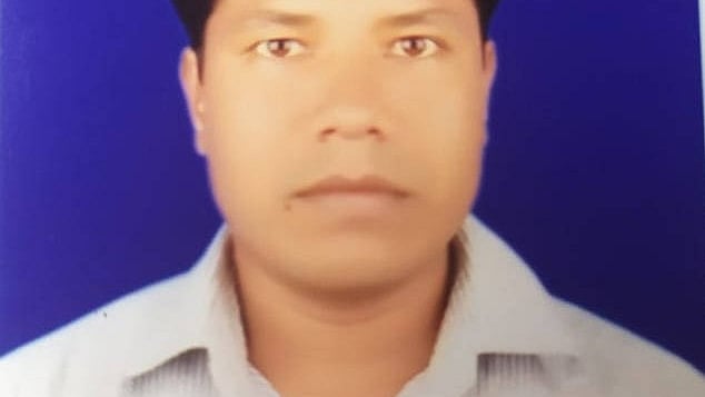 ছবি: সংগৃহীত