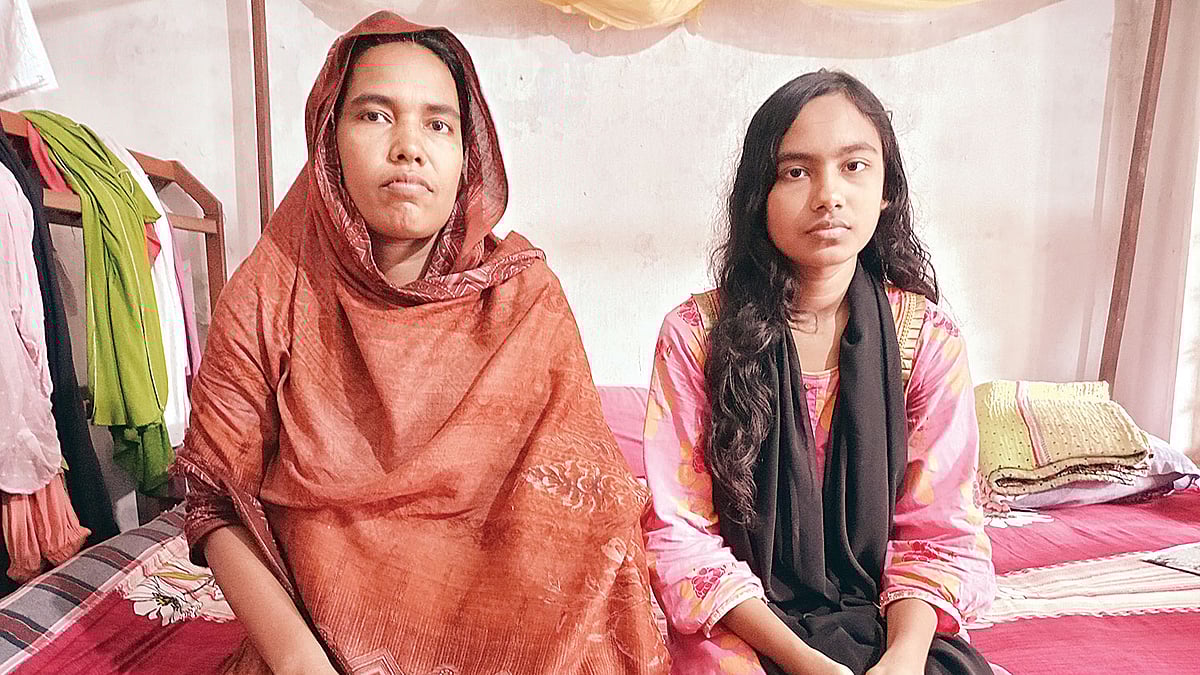 ছবি: প্রথম আলো