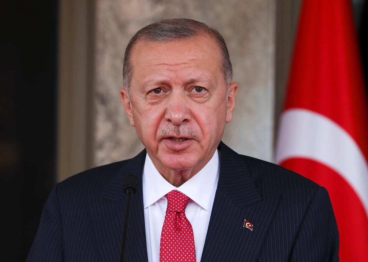 ছবি: রয়টার্স