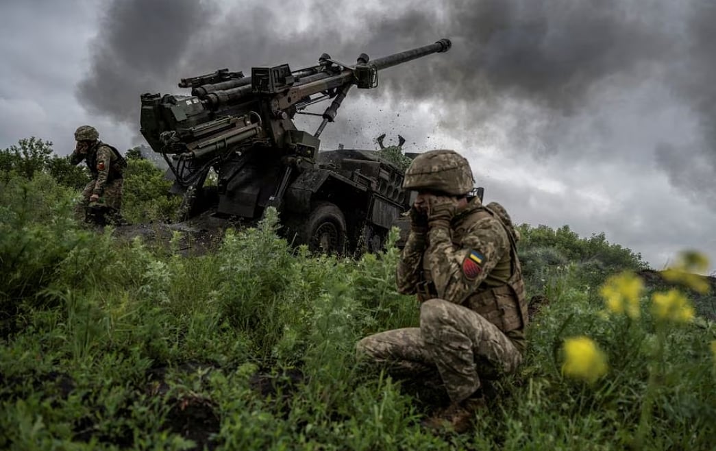 ছবি: রয়টার্স