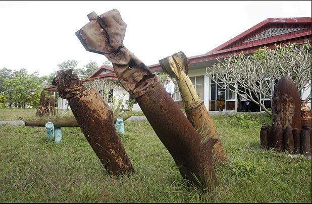 রয়টার্স ফাইল ছবি।