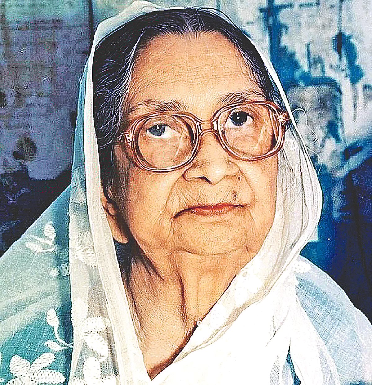 ফাইল ছবি