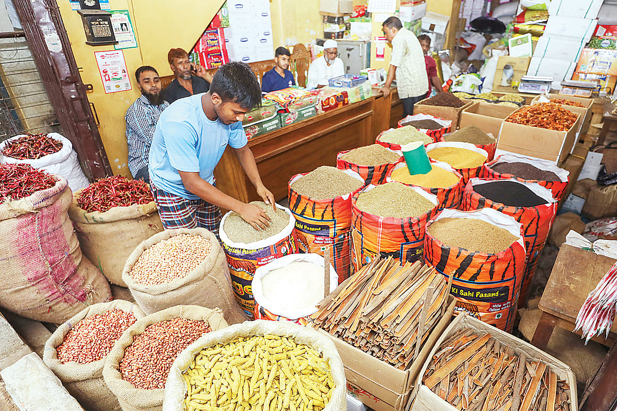 ছবি: সৌরভ দাশ
