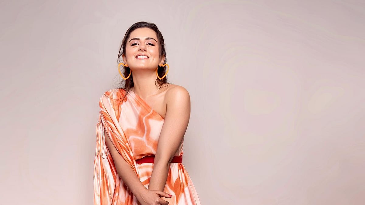 ইনস্টাগ্রাম