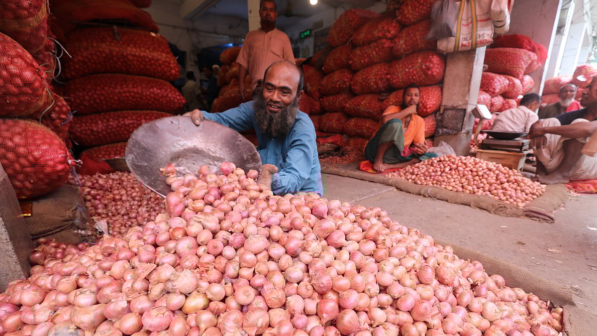 ছবি: প্রথম আলো
