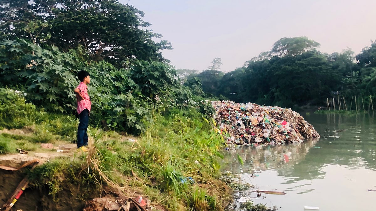 ছবি: প্রথম আলো