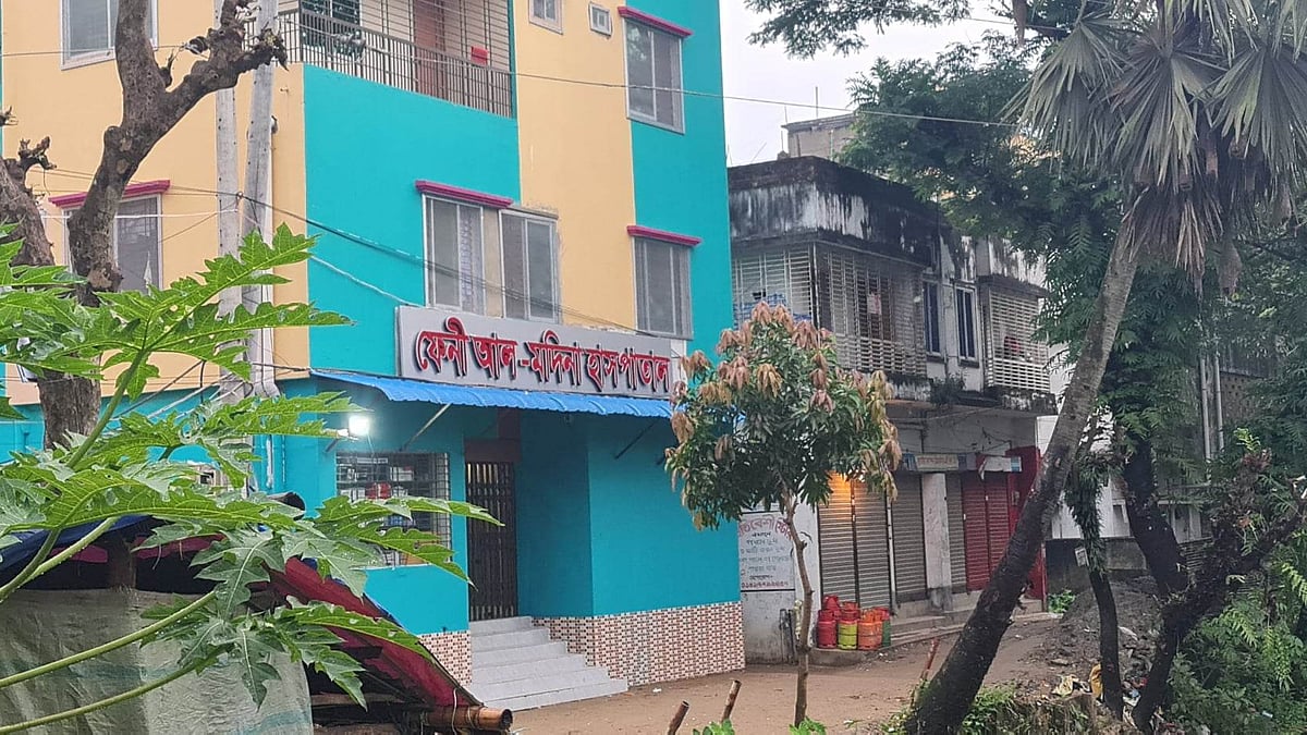 ছবি: প্রথম আলো