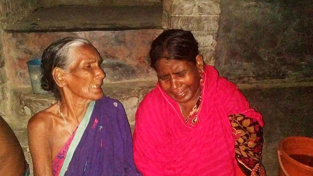 ছবি: প্রথম আলো