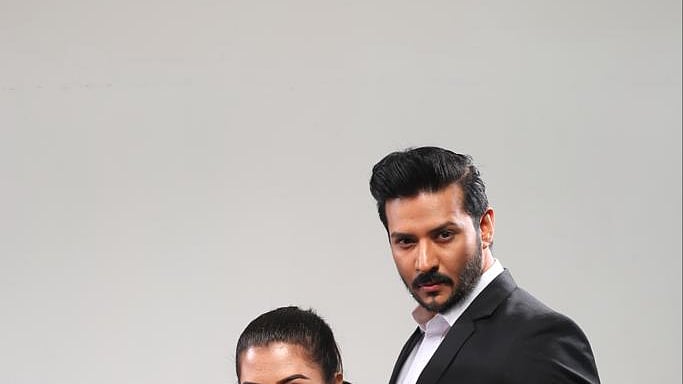 সংগৃহীত