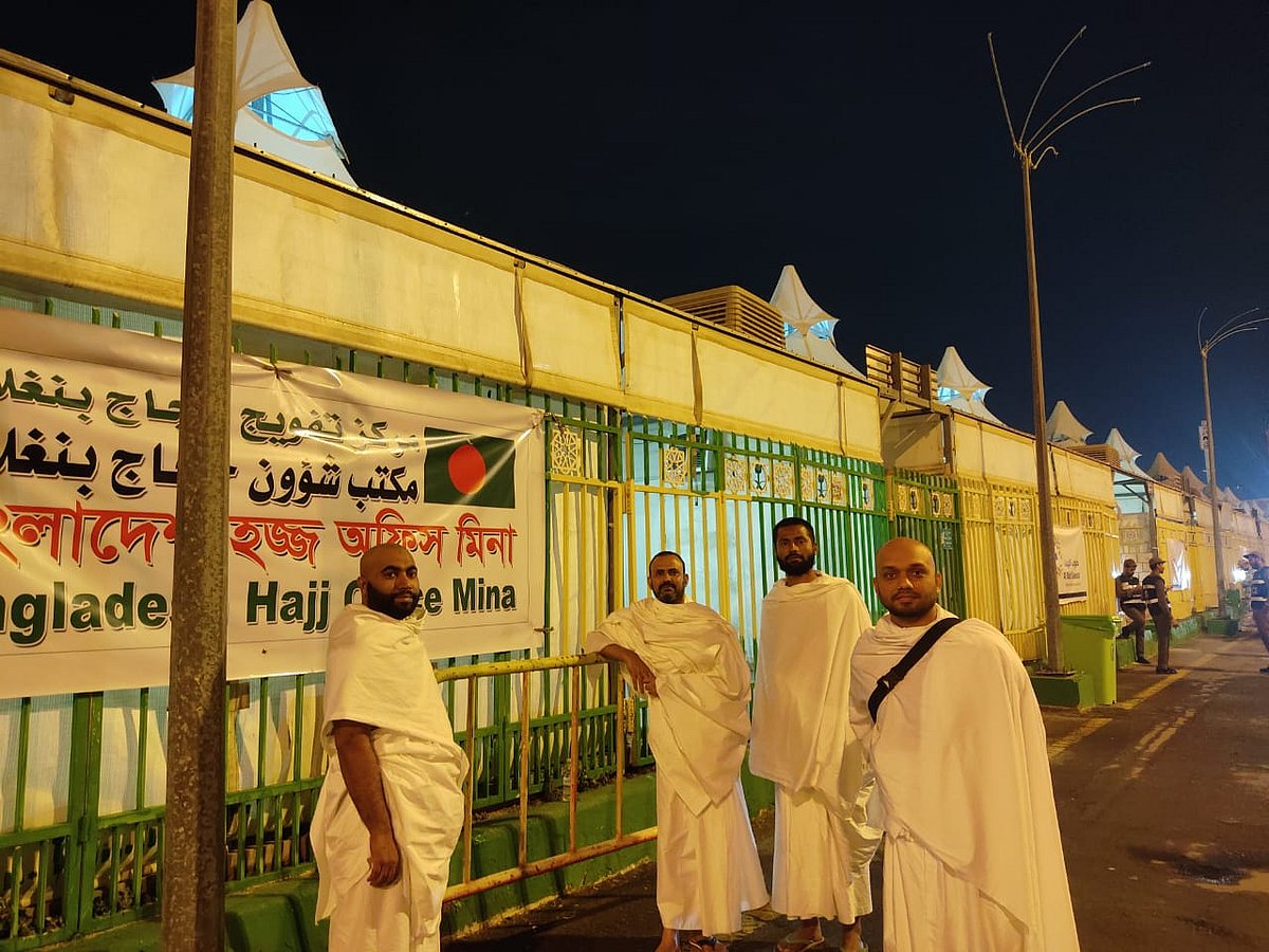 ছবি: ফেরদৌস ফয়সাল