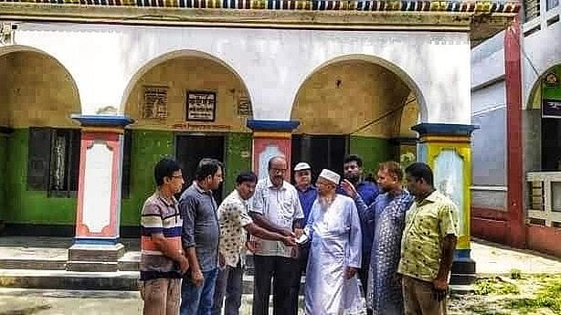 ছবি: সংগৃহীত