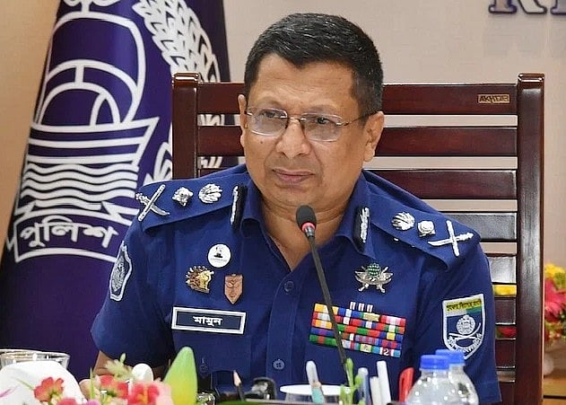 ফাইল ছবি