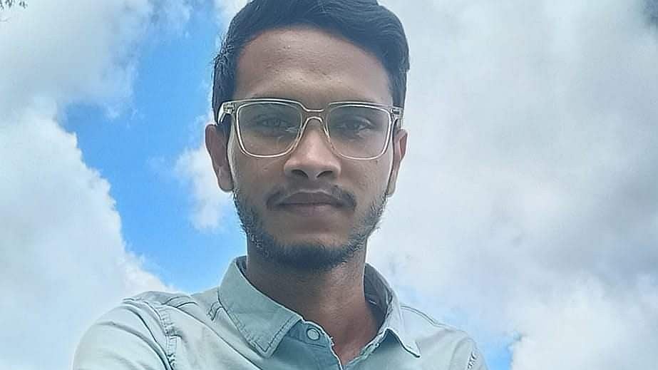 ছবি: সংগৃহীত