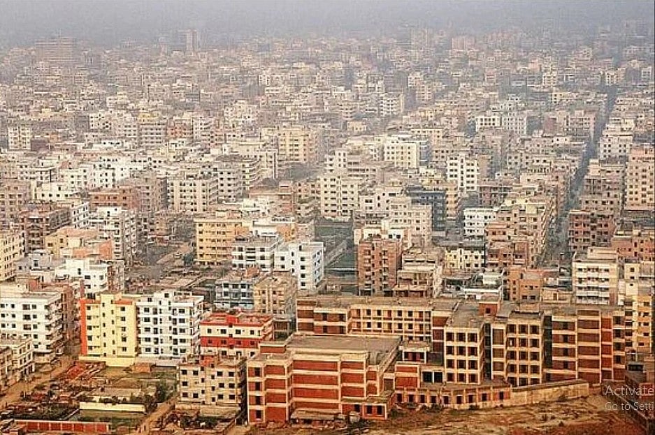 ছবি: প্রথম আলো