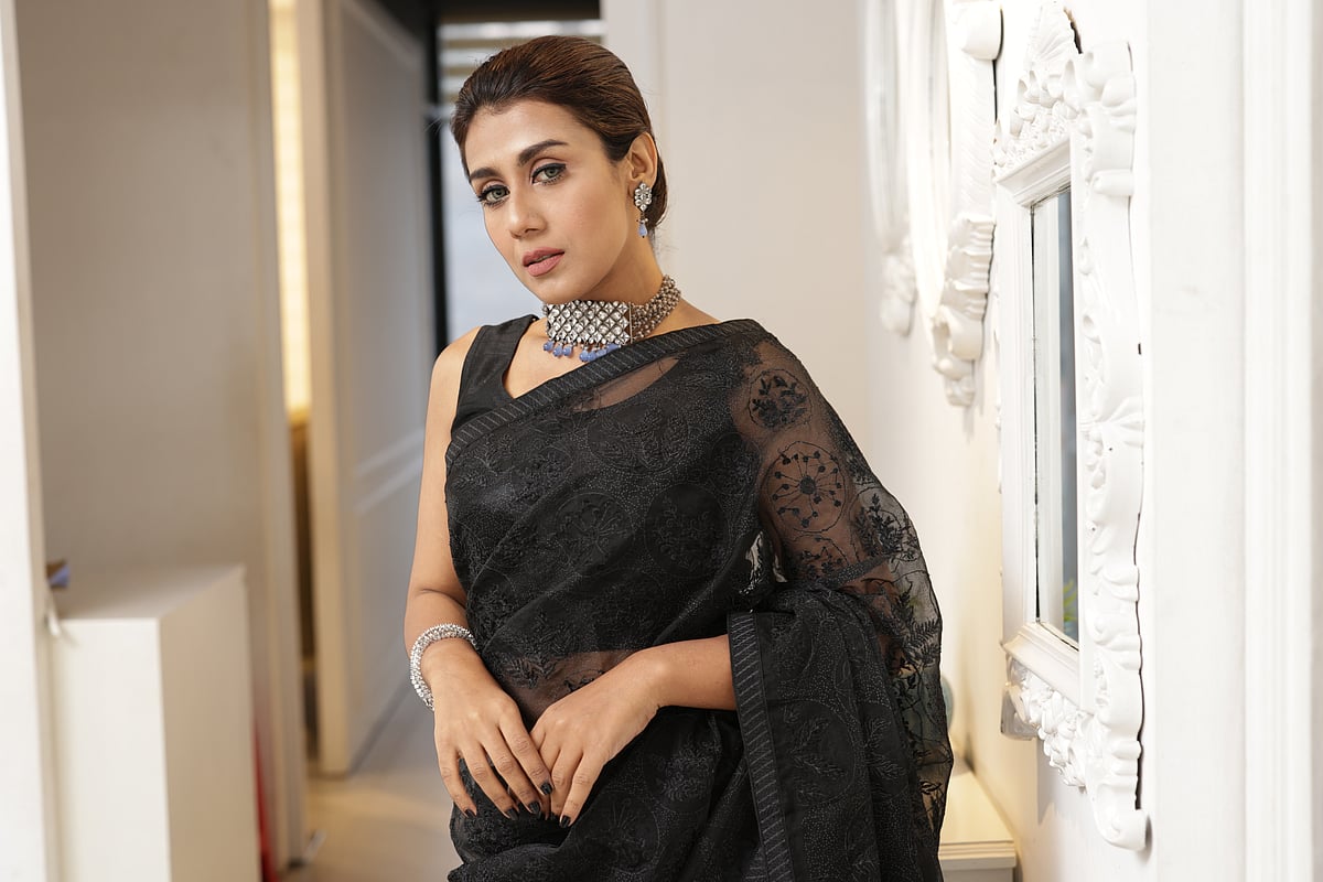 ছবি : প্রথম আলো