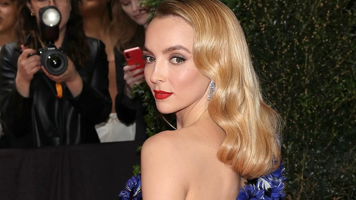 রয়টার্স