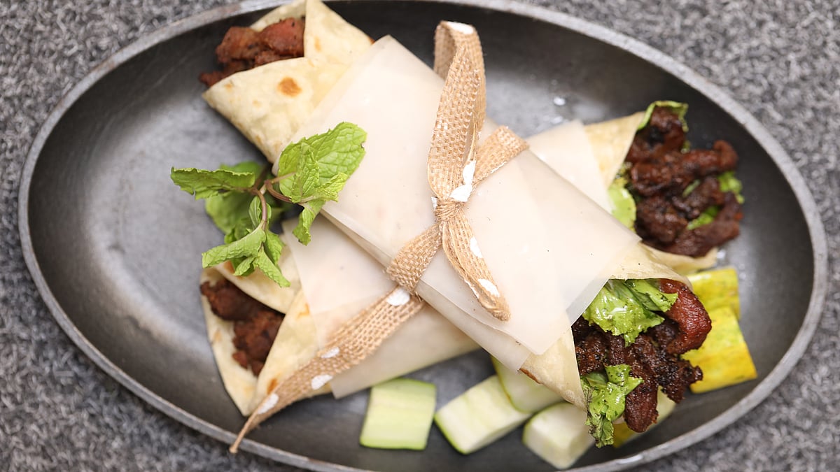 ছবি: সুমন ইউসুফ