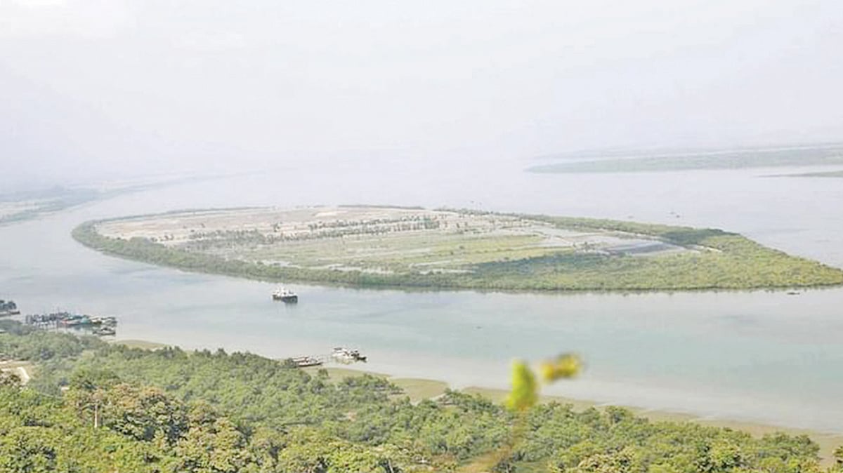 ফাইল ছবি 