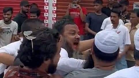 ছবি: সংগৃহীত