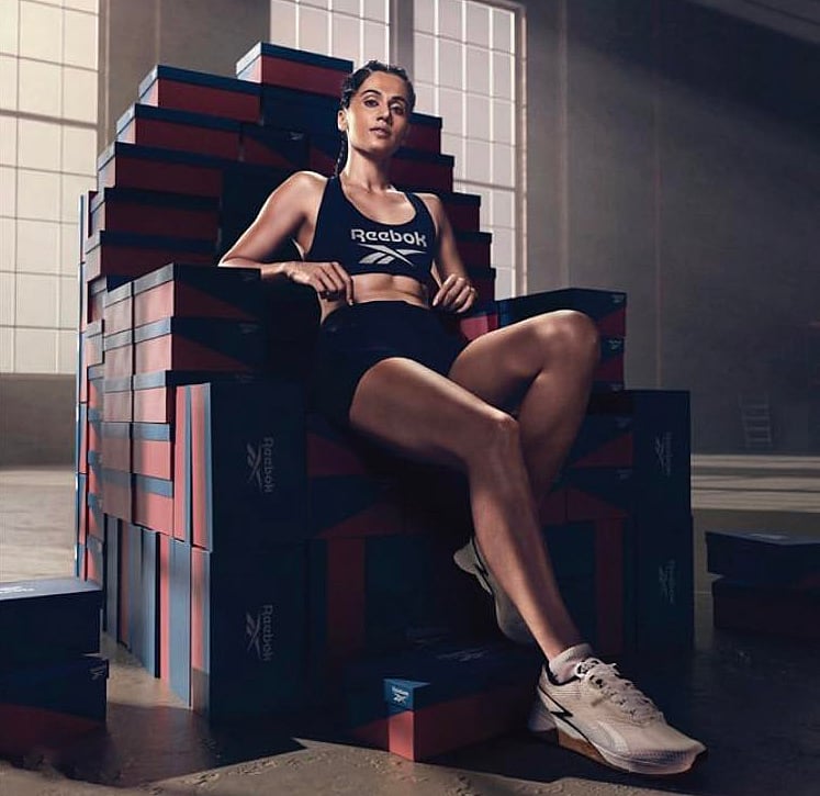 ছবি : ইনস্টাগ্রাম