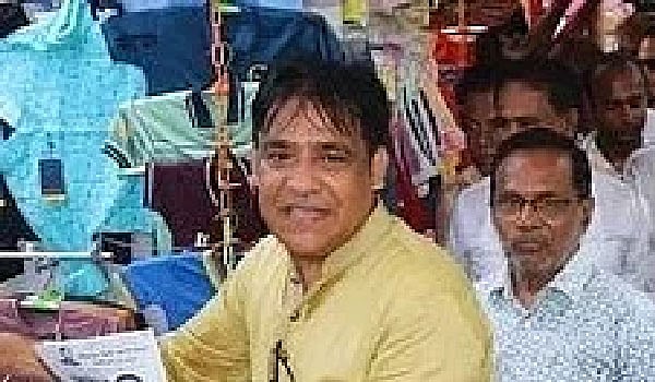 ছবি: প্রথম আলো