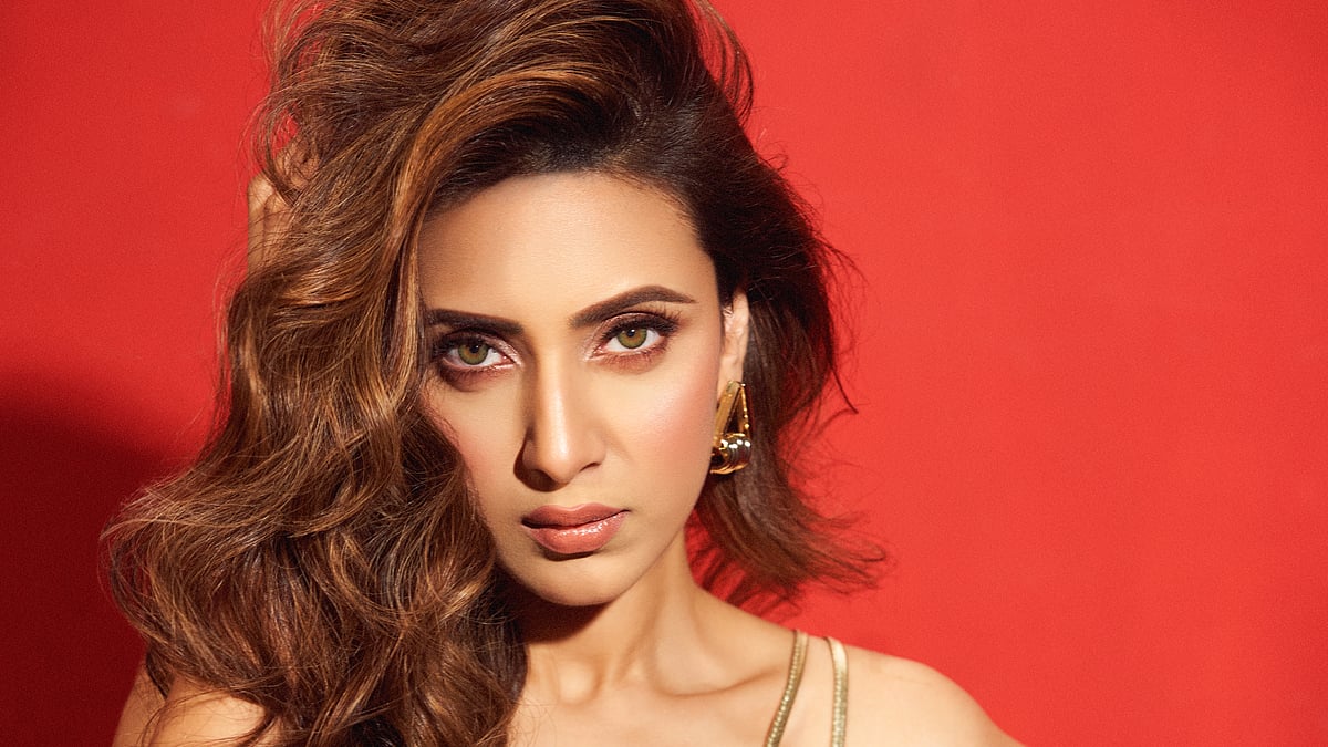 ছবি : মিমের সৌজন্যে