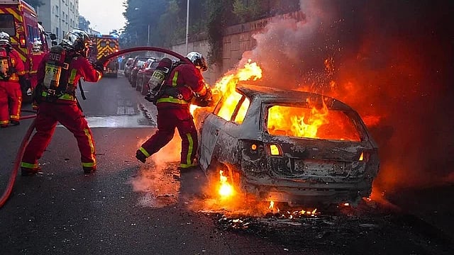 ছবি: এএফপি