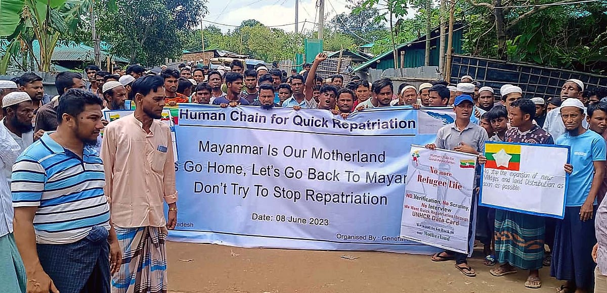 ছবি: প্রথম আলো