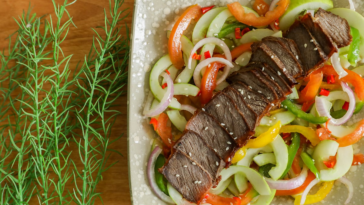 ছবি: সাবিনা ইয়াসমিন