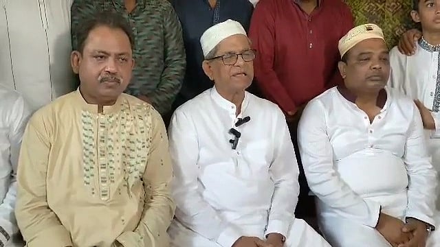 ছবি: প্রথম আলো