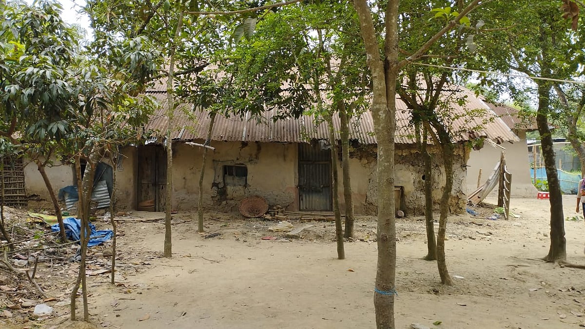 ছবি: প্রথম আলো