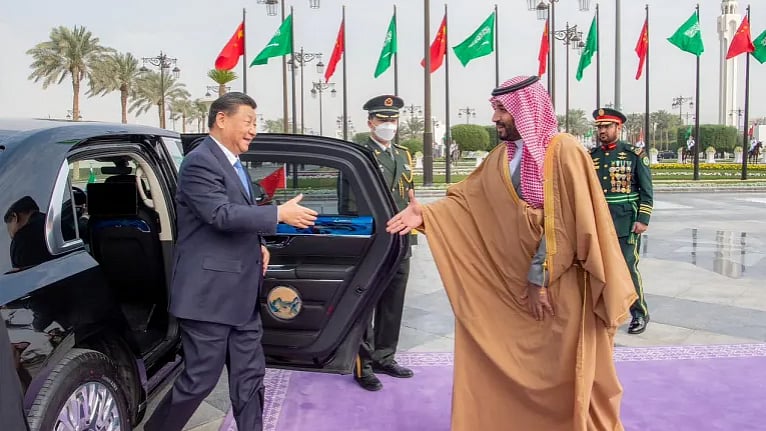 ছবি: রয়টার্স