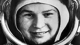 ছবি: এএফপি