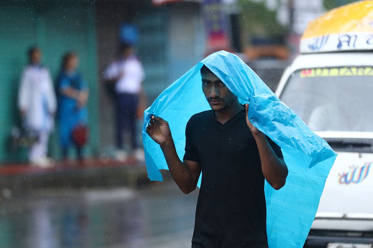 ছবি: আনিস মাহমুদ