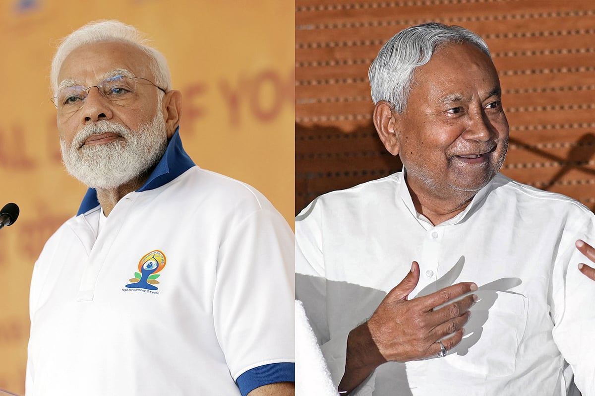 ফাইল ছবি: এএনআই