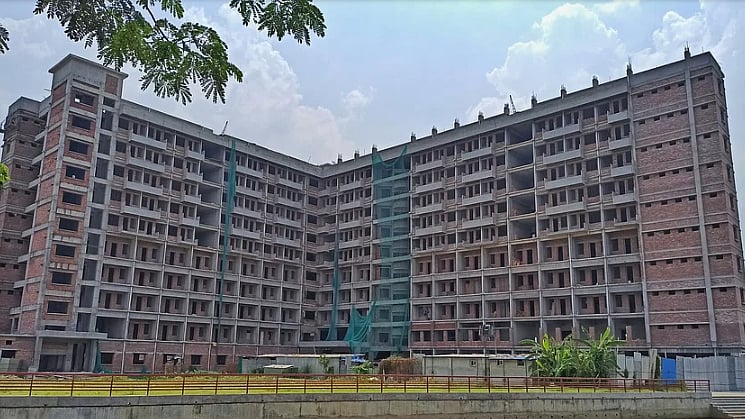 ছবি: হাসান মাহমুদ