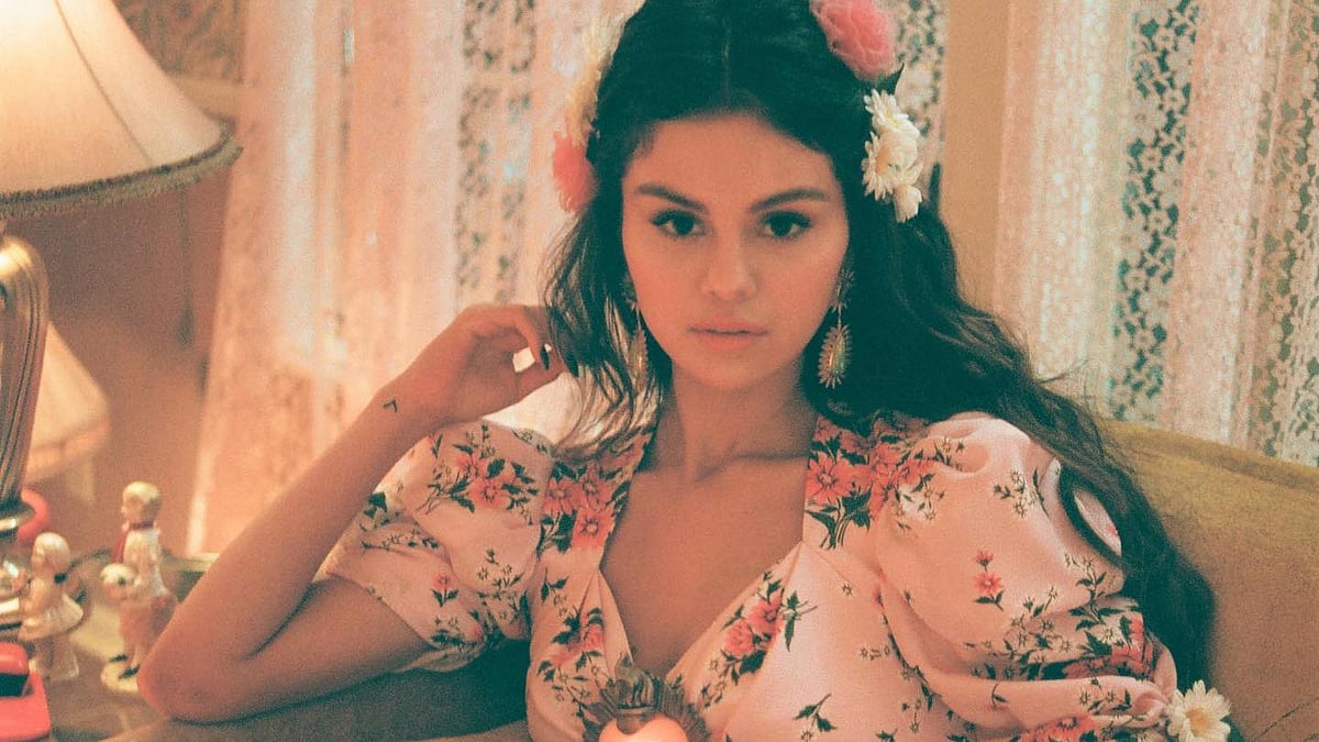 ইনস্টাগ্রাম