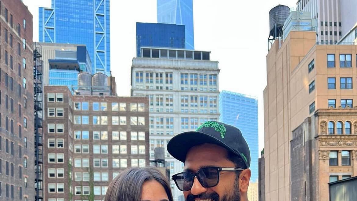 ফেসবুক থেকে 