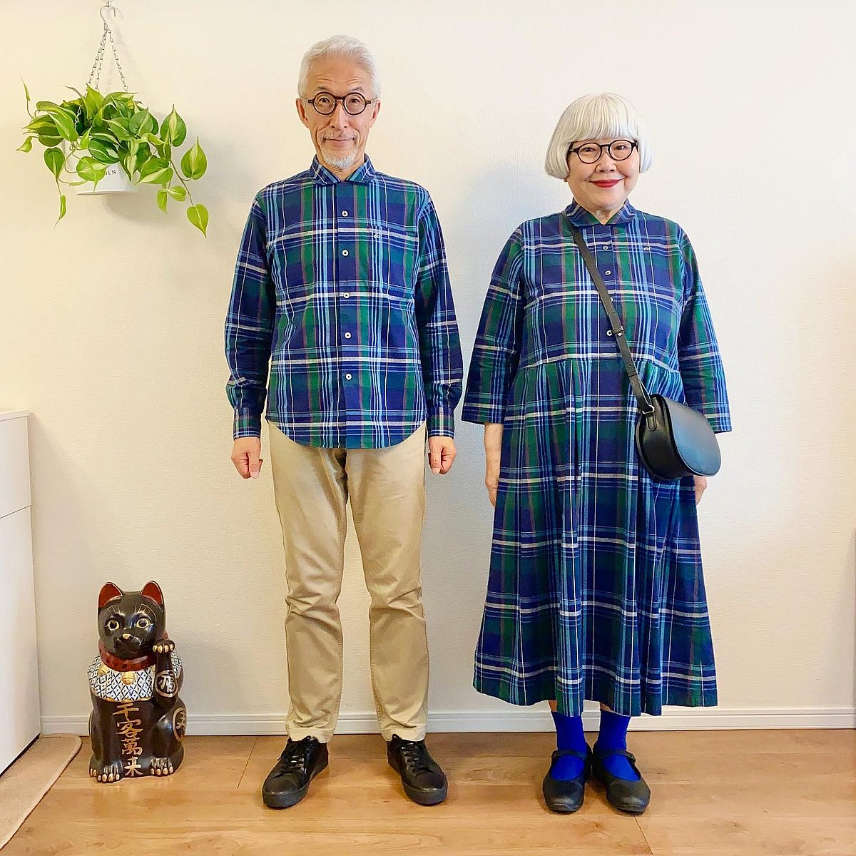 ছবি: ইন্সটাগ্রাম থেকে 