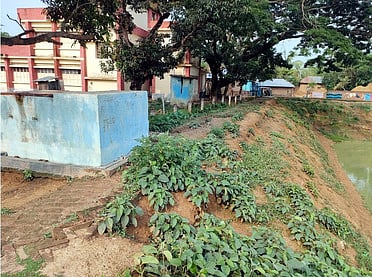 ছবি: প্রথম আলো 