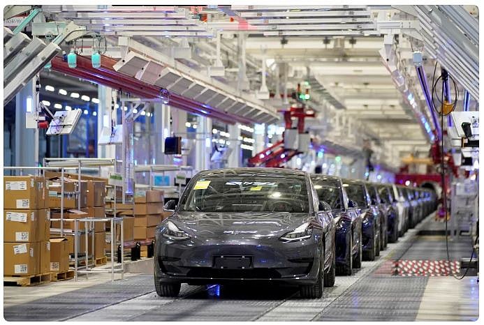 ছবি: রয়টার্স