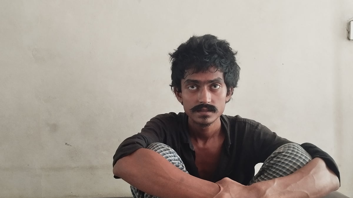 ছবি: প্রথম আলো