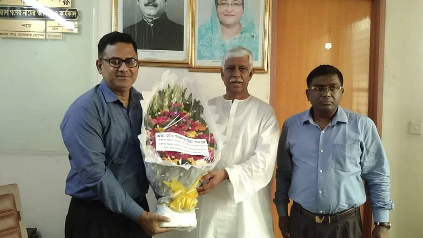 ছবি : প্রথম আলো