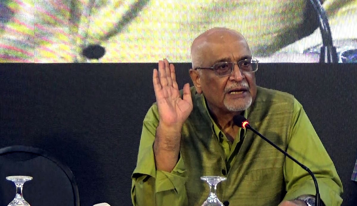 ছবি: প্রথম আলো