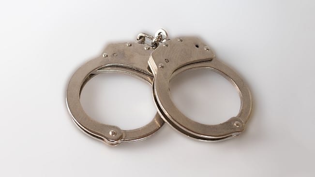 প্রতীকী ছবি