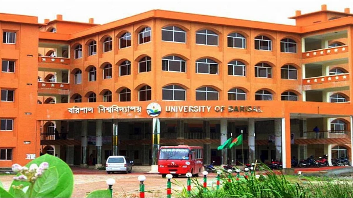 ছবি: প্রথম আলো