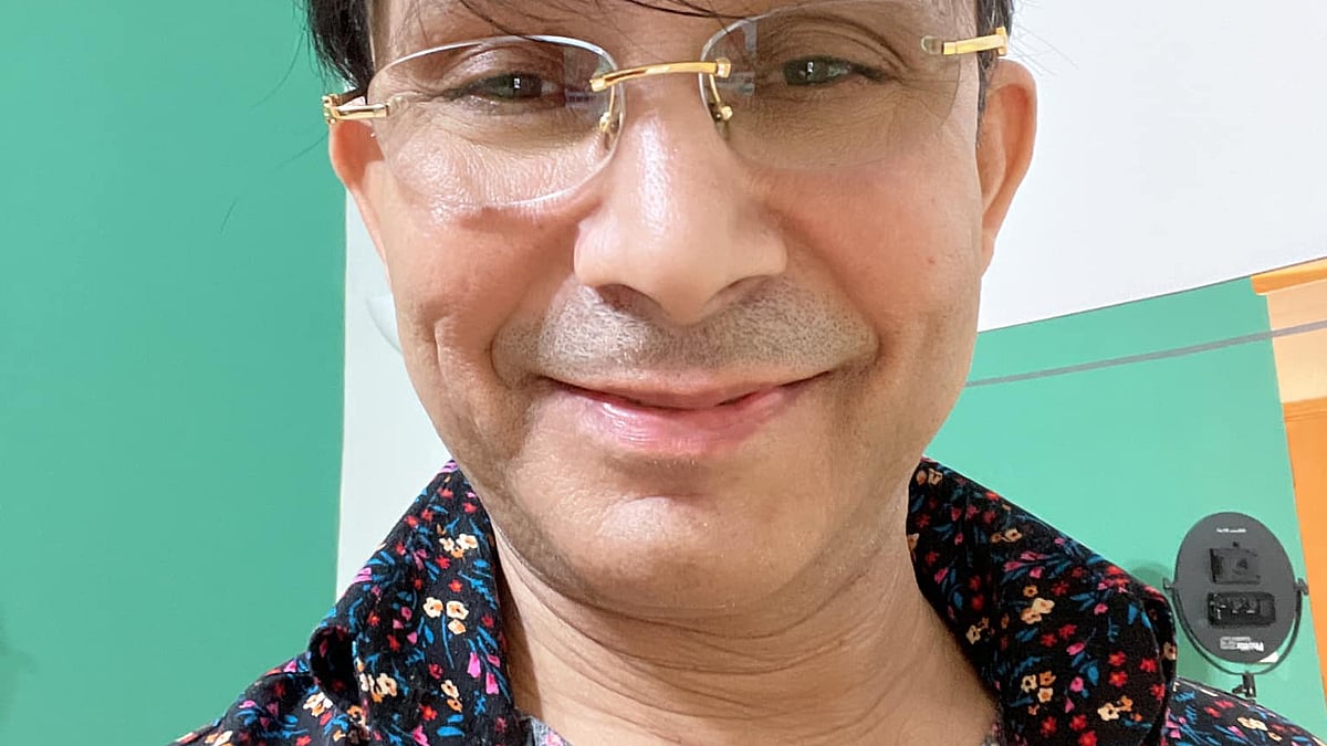 ফেসবুক থেকে 